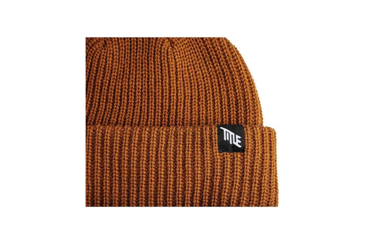 1_bonnet-title-connect-brown