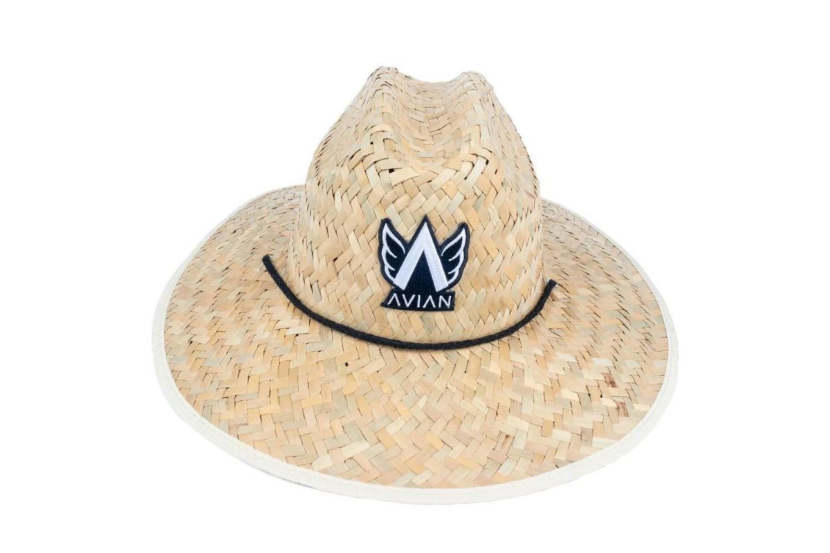 0_chapeau-avian-straw