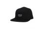 0_casquette-inspyre-5-panel-beyond-the-line-patch-black