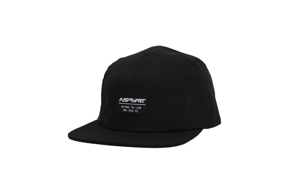 0_casquette-inspyre-5-panel-beyond-the-line-patch-black