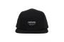 1_casquette-inspyre-5-panel-beyond-the-line-patch-black