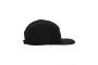 2_casquette-inspyre-5-panel-beyond-the-line-patch-black