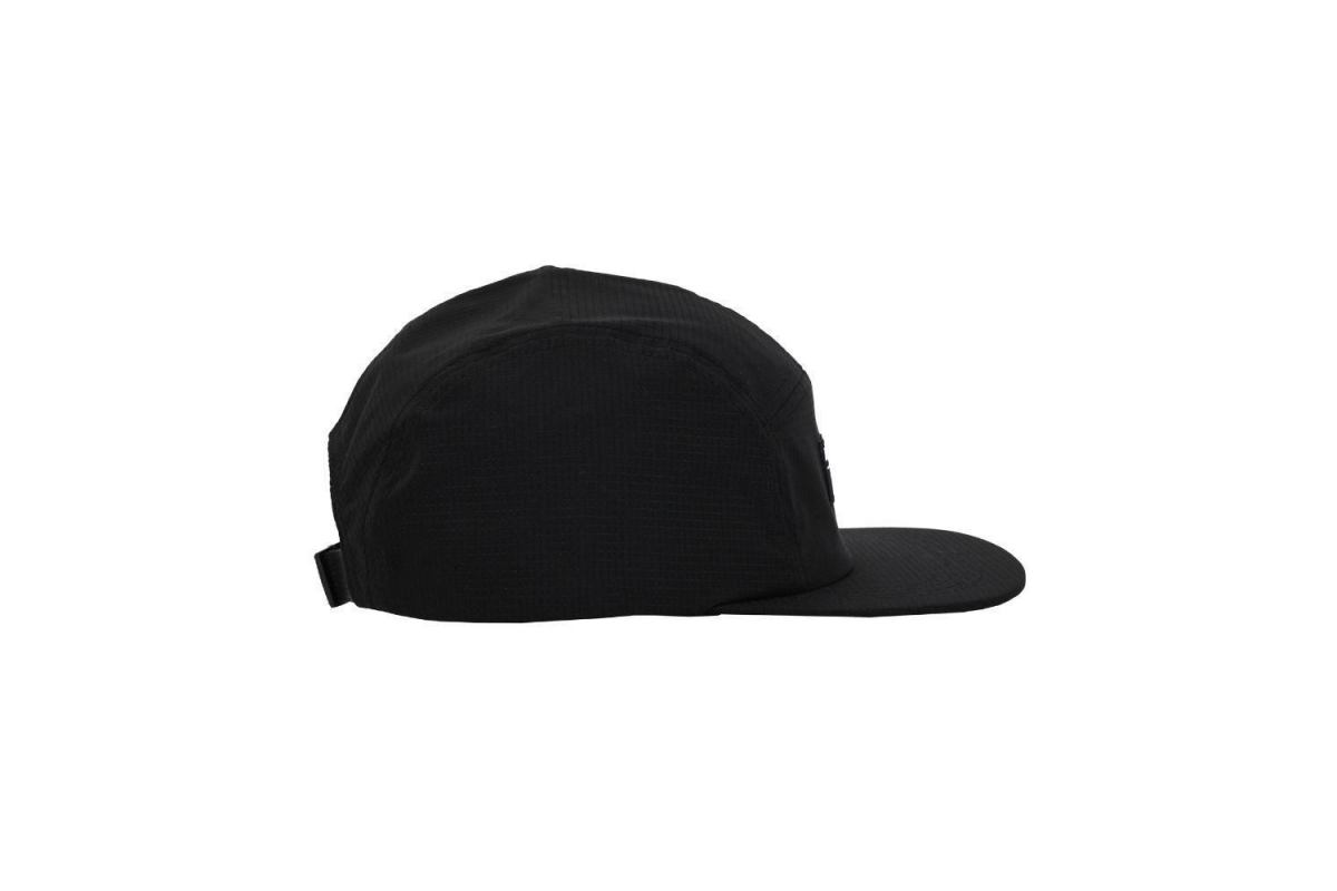 2_casquette-inspyre-5-panel-beyond-the-line-patch-black