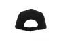 3_casquette-inspyre-5-panel-beyond-the-line-patch-black