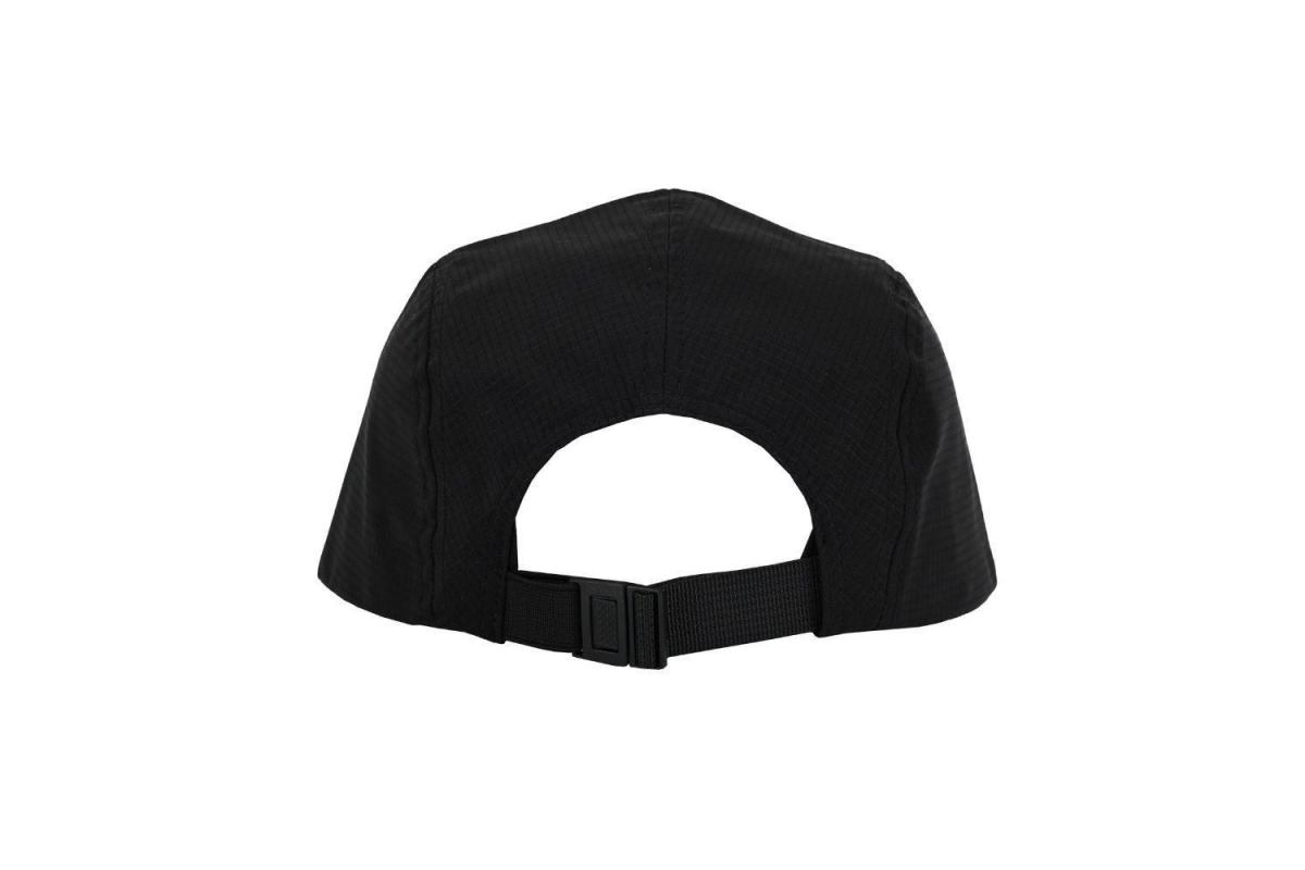 3_casquette-inspyre-5-panel-beyond-the-line-patch-black
