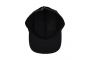 4_casquette-inspyre-5-panel-beyond-the-line-patch-black