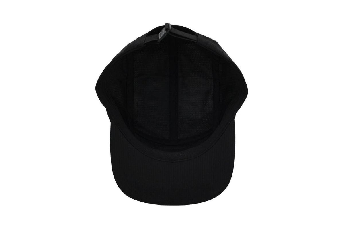 4_casquette-inspyre-5-panel-beyond-the-line-patch-black