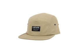 0_casquette-inspyre-5-panel-beyond-the-line-patch-brown