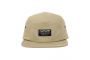 1_casquette-inspyre-5-panel-beyond-the-line-patch-brown