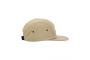 2_casquette-inspyre-5-panel-beyond-the-line-patch-brown
