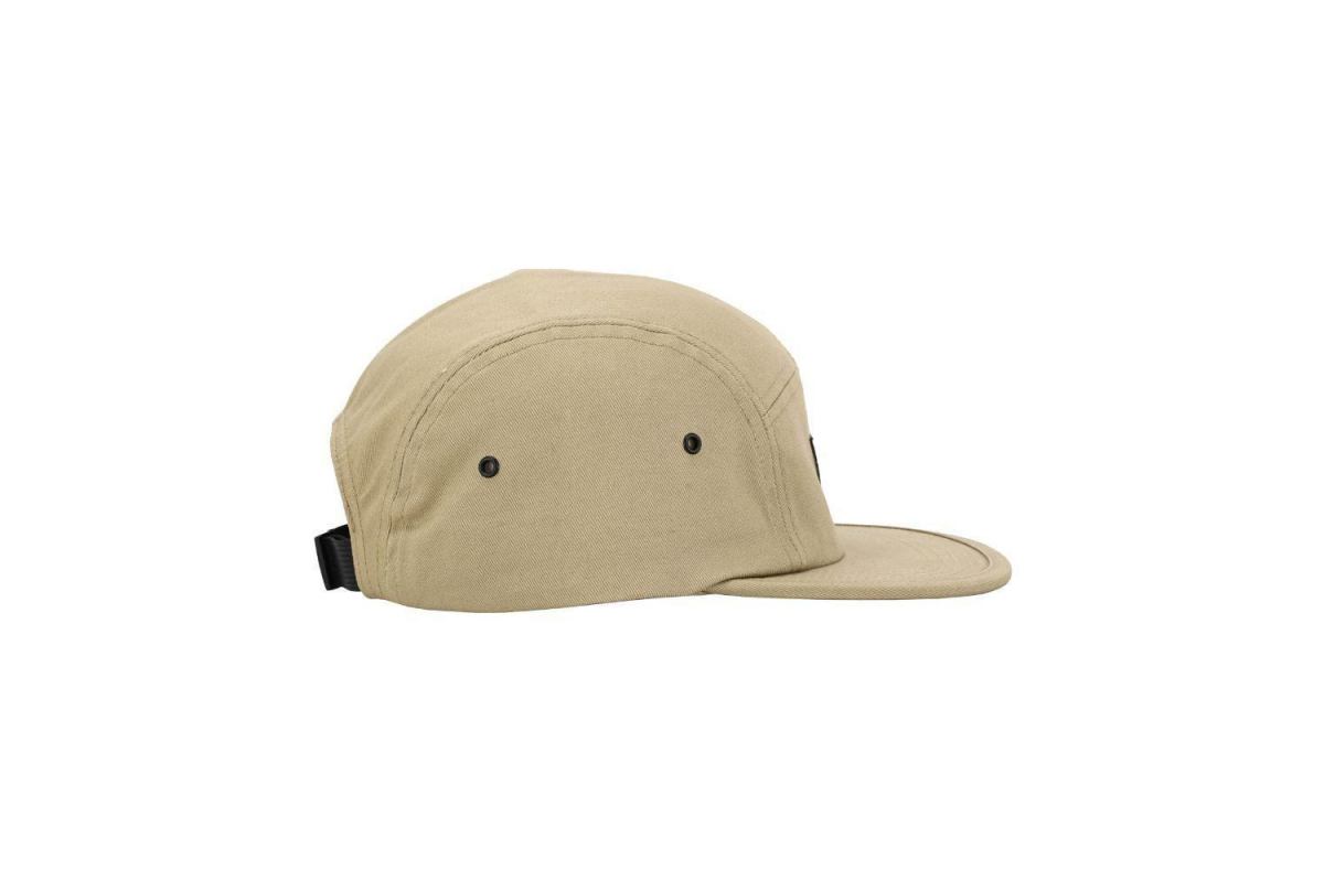 2_casquette-inspyre-5-panel-beyond-the-line-patch-brown