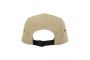 3_casquette-inspyre-5-panel-beyond-the-line-patch-brown
