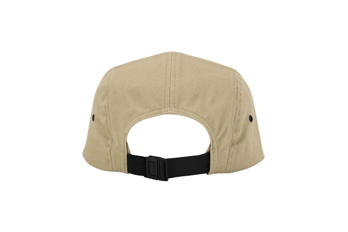 3_casquette-inspyre-5-panel-beyond-the-line-patch-brown