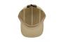 4_casquette-inspyre-5-panel-beyond-the-line-patch-brown