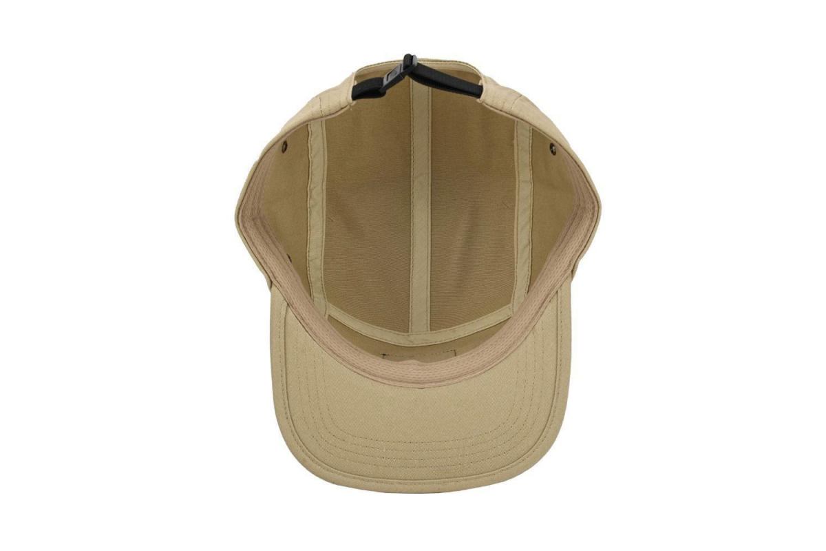 4_casquette-inspyre-5-panel-beyond-the-line-patch-brown