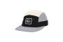 0_casquette-pride-5-panel-icon-patch-greysand
