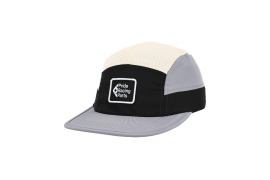 0_casquette-pride-5-panel-icon-patch-greysand