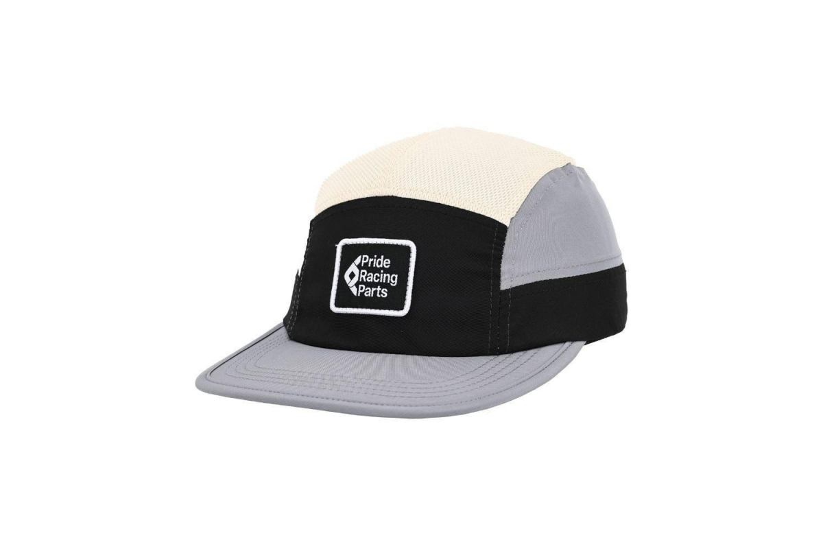 0_casquette-pride-5-panel-icon-patch-greysand