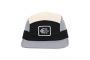 1_casquette-pride-5-panel-icon-patch-greysand