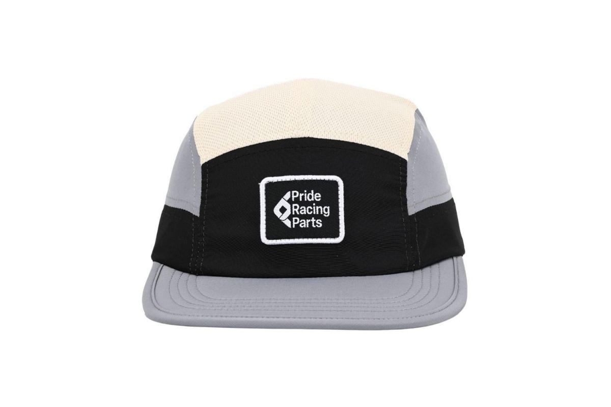 1_casquette-pride-5-panel-icon-patch-greysand
