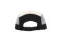 3_casquette-pride-5-panel-icon-patch-greysand
