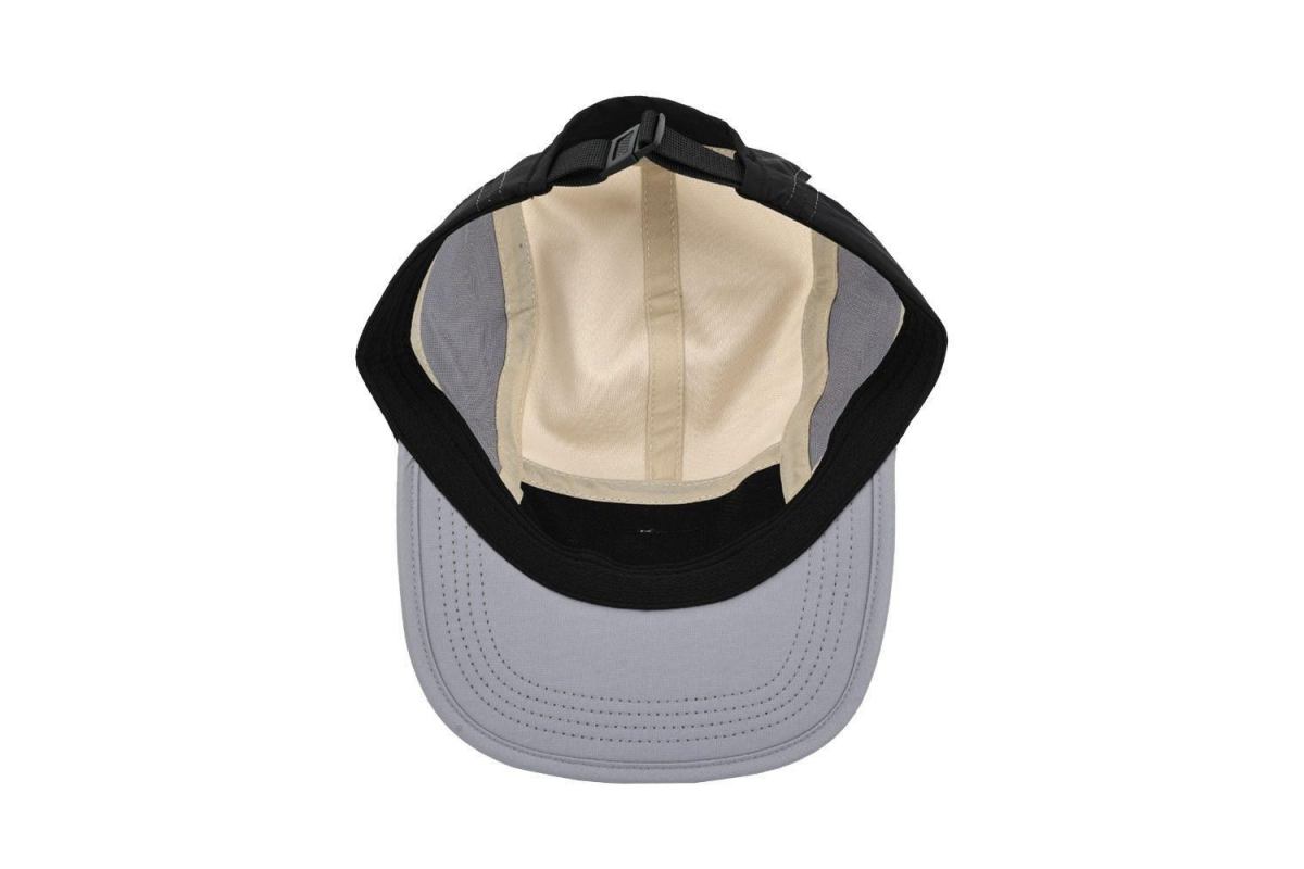 4_casquette-pride-5-panel-icon-patch-greysand