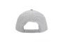 3_casquette-pride-trucker-sport-rws-grey