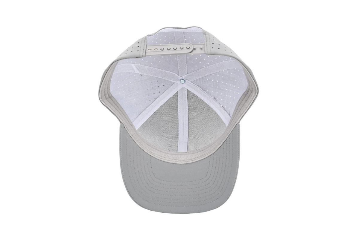 4_casquette-pride-trucker-sport-rws-grey