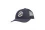 0_casquette-inspyre-trucker-icon-navy