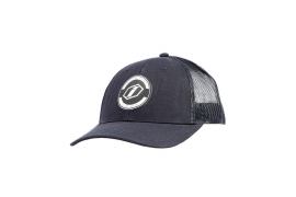 0_casquette-inspyre-trucker-icon-navy