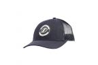 Casquette Inspyre Trucker - Icon - Navy