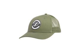 0_casquette-inspyre-trucker-icon-army