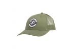 Casquette Inspyre Trucker - Icon - Army