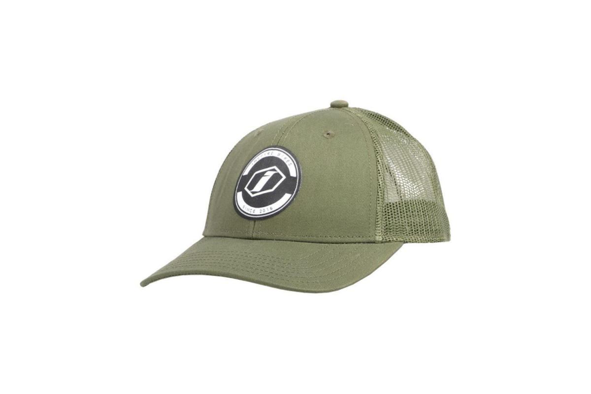 0_casquette-inspyre-trucker-icon-army