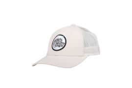 0_casquette-pride-trucker-icon-bone