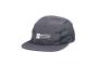 0_casquette-inspyre-5-panel-beyond-the-line-black