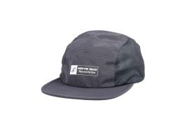 0_casquette-inspyre-5-panel-beyond-the-line-black