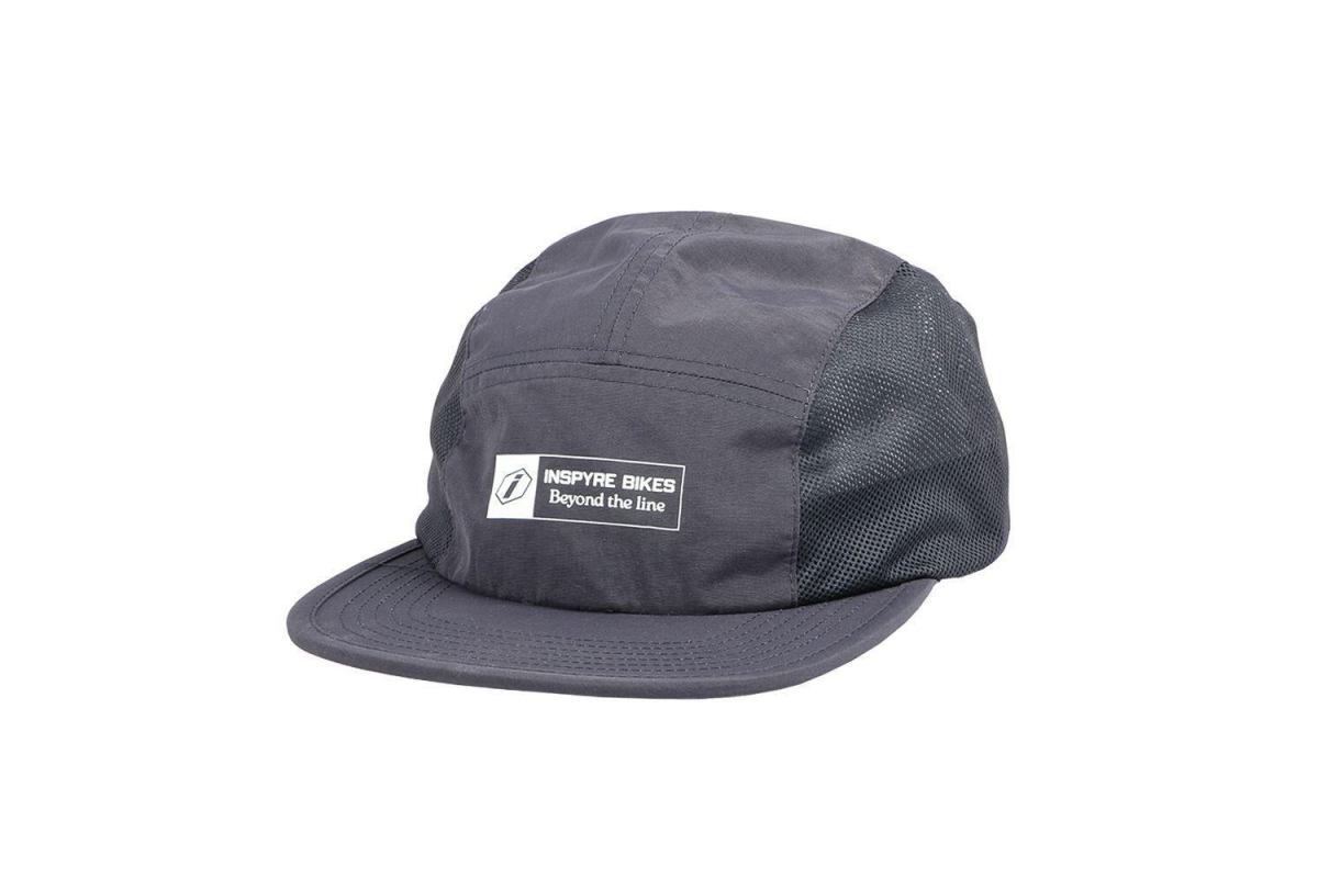 0_casquette-inspyre-5-panel-beyond-the-line-black