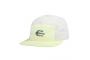 0_casquette-pride-5-panel-mdl-logo-neonbeige