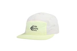 0_casquette-pride-5-panel-mdl-logo-neonbeige
