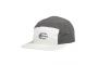0_casquette-pride-5-panel-mdl-logo-blackbeige