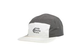 0_casquette-pride-5-panel-mdl-logo-blackbeige