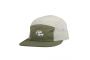 0_casquette-pride-5-panel-script-khakiarmy