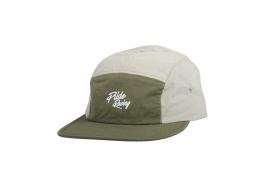 0_casquette-pride-5-panel-script-khakiarmy