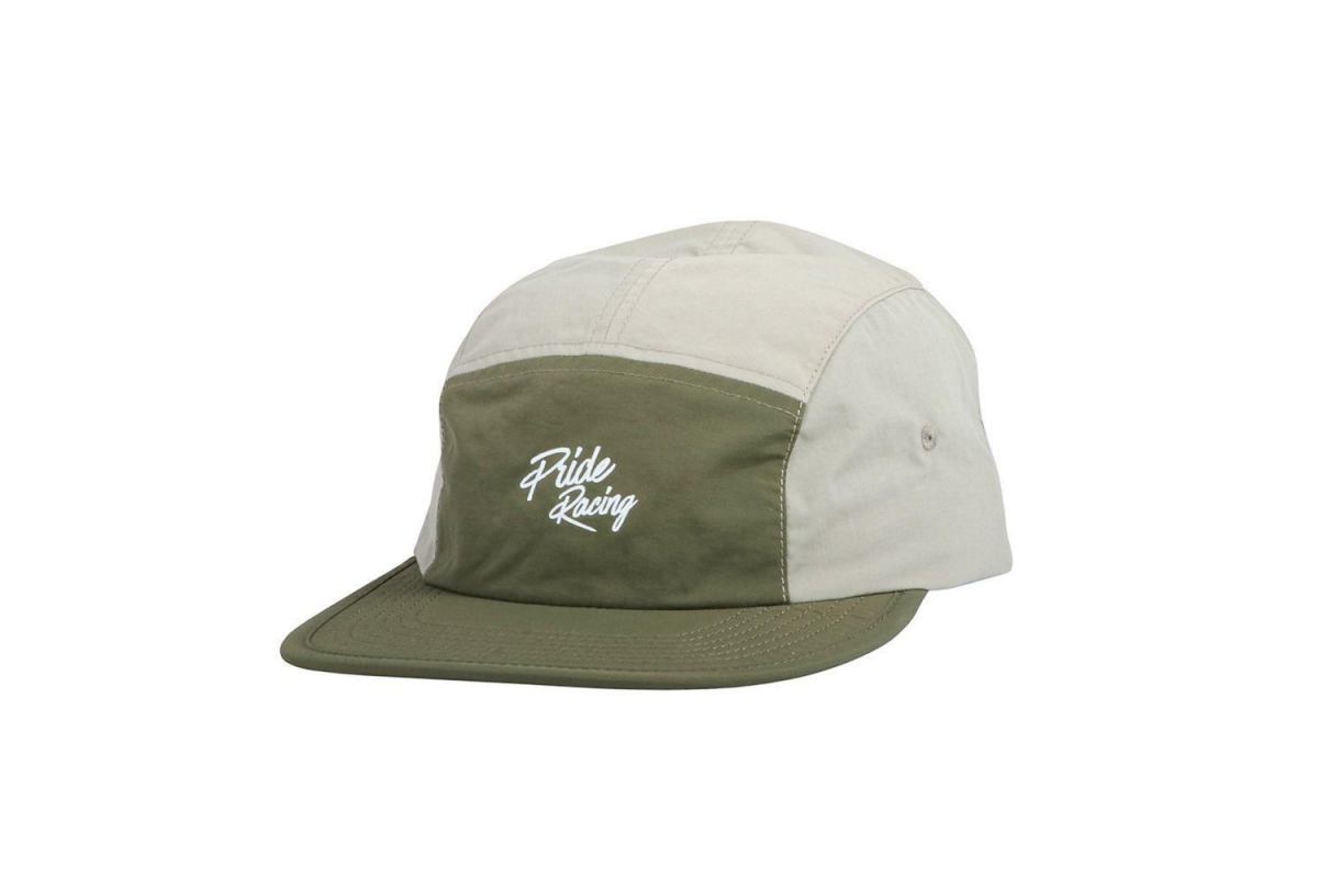 0_casquette-pride-5-panel-script-khakiarmy