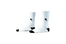 0_chaussettes-tall-order-logo-white-w-black-logo