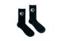 0_chaussettes-tall-order-new-world-order-black