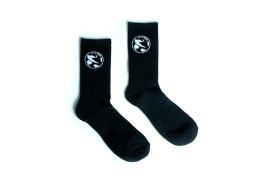0_chaussettes-tall-order-new-world-order-black