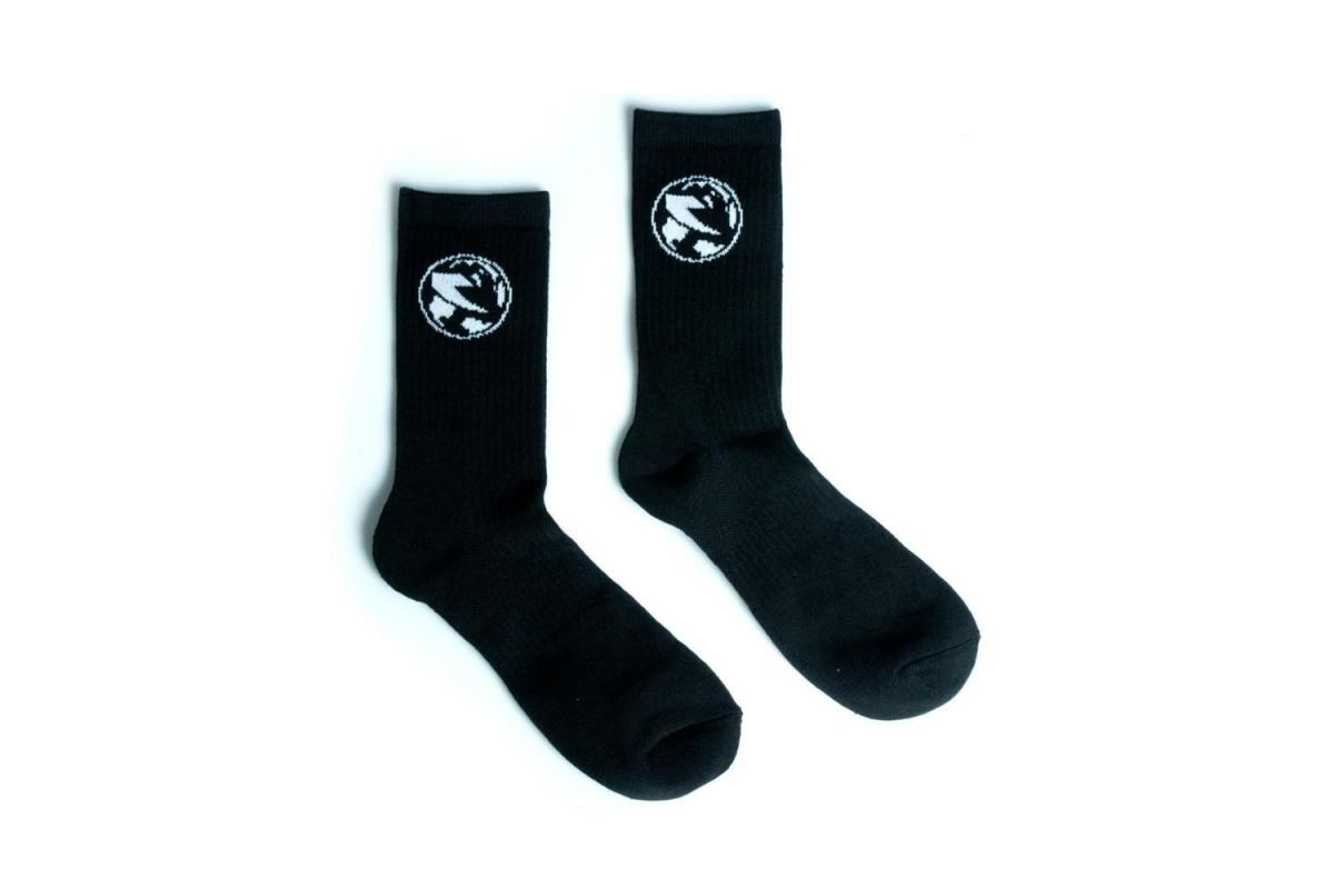0_chaussettes-tall-order-new-world-order-black