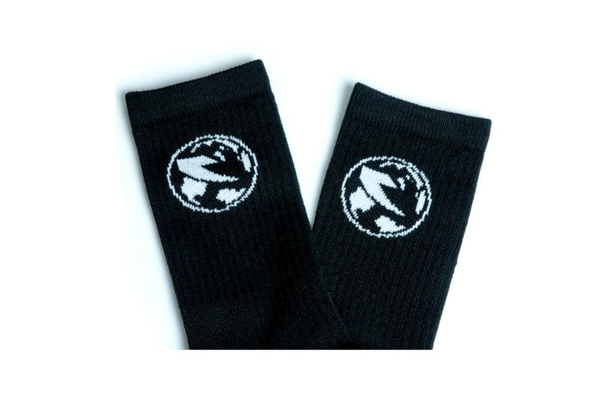 1_chaussettes-tall-order-new-world-order-black